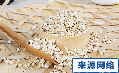 排毒減肥吃什麼好 排毒減肥適合吃什麼 排毒減肥吃什麼食物好