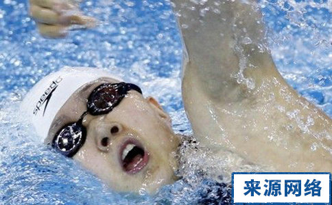 最減肥的運動有哪些 哪些運動最能減肥 什麼運動最能減肥