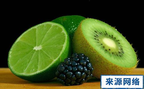 最減肥的食物有哪些 哪些食物能減肥 吃什麼食物減肥效果好