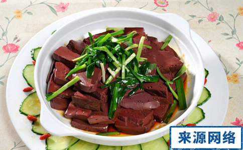 春節排毒減肥吃什麼好 春節哪些食物能排毒減肥 春節什麼食物排毒減肥效果好