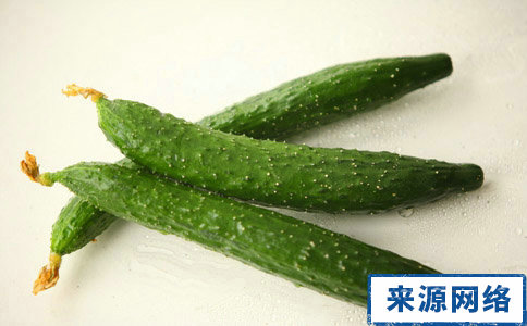 春節吃什麼能刮油 春節減肥食物有哪些 春節的刮油減肥食物有哪些