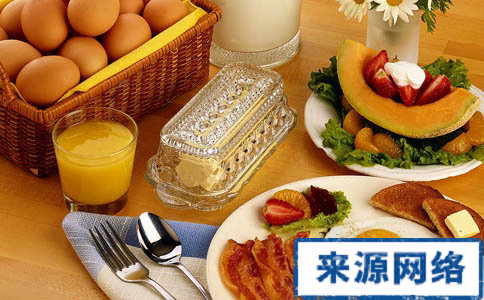 哪些食品減肥瘦身效果好 效果好的減肥瘦身食品有哪些 吃什麼減肥效果好