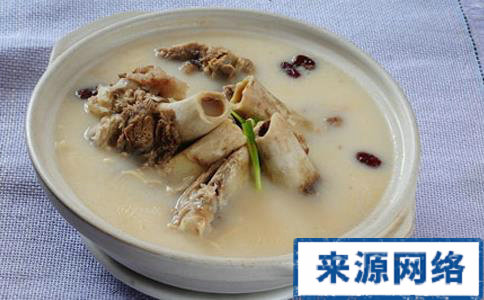 冬季吃什麼菜減肥 冬季吃什麼食物減肥 冬季吃什麼可以減肥