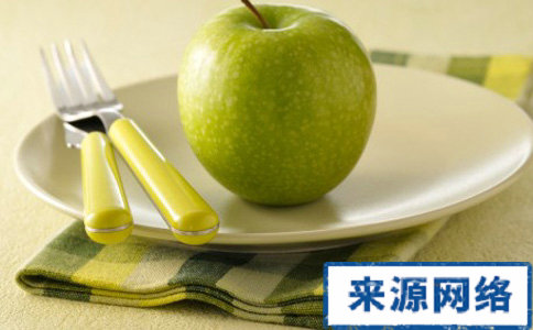 節食減肥能吃什麼零食 節食減肥吃什麼零食好 節食減肥能吃什麼零食