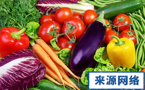 營養美味的減肥食物有哪些 哪些減肥食物營養美味 哪些美味的食物減肥效果好