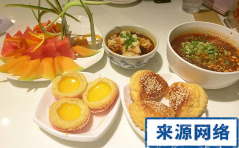 減肥吃什麼夜宵不發胖 減肥吃什麼夜宵不會發胖 減肥吃哪些夜宵不會發胖