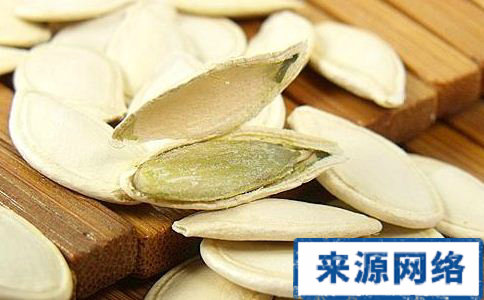 冬季如何減肥 冬季吃什麼減肥 冬季減肥吃什麼好