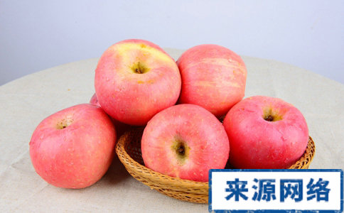 天然減肥食品有哪些 天然的健康減肥食物有哪些 哪些天然減肥食品效果好