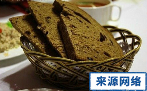 睡前吃什麼食物能減肥 睡前吃了能減肥的食物有哪些 睡前吃哪些食物減肥效果好