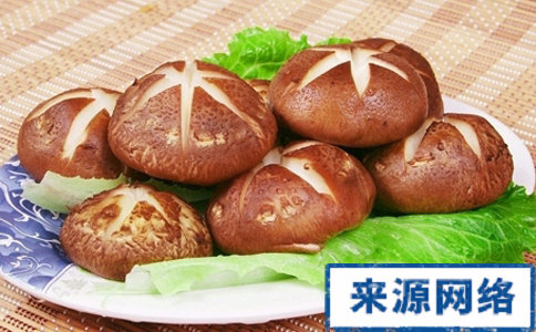 什麼食物的減肥效果好，減肥吃什麼食物好 減肥應多吃什麼食物