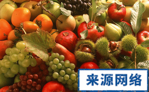 冬季吃什麼能快速減肥 冬季吃哪些果蔬能減肥 冬季吃哪些果蔬能減肥