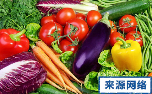 燃脂效果好的食物有哪些 哪些食物減肥效果好 哪些減肥食物燃脂效果好