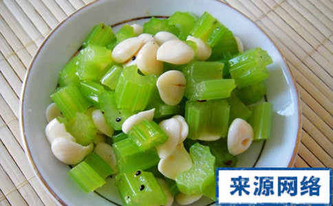 哪些食物飽腹減肥效果好 什麼食物吃多了不發胖 吃多不發胖的食物有哪些