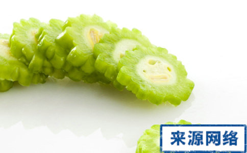 冬季吃什麼減肥 冬季減肥食譜 冬季減肥的小妙招
