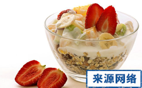 吃什麼食物能吸油減肥 能吸油減肥的食物有哪些 哪些食物能吸油減肥