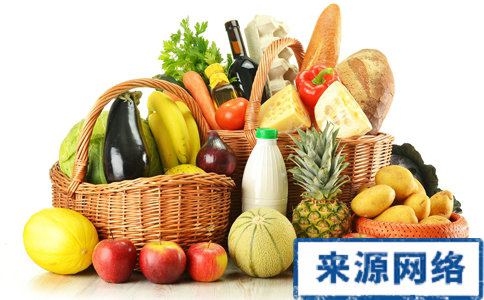 冬季減肥吃什麼好 冬季吃什麼減肥效果好 冬季吃哪些食物減肥效果好