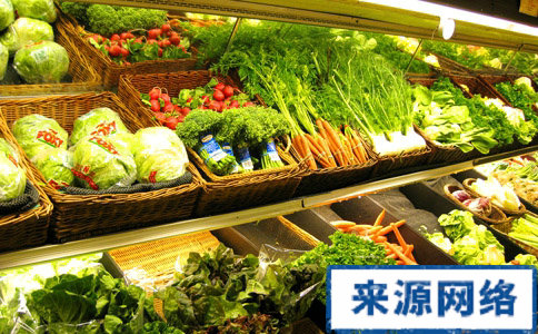 低熱量減肥食物是什麼 哪些食物熱量低 熱量低的減肥食物有哪些