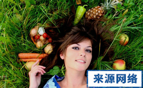 平時吃什麼減肥最快 吃哪些食物減肥最快 吃什麼食物減肥最快