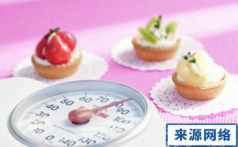 健康的節食減肥法有哪些 哪些節食減肥法比較減肥 哪些節食減肥法比較健康