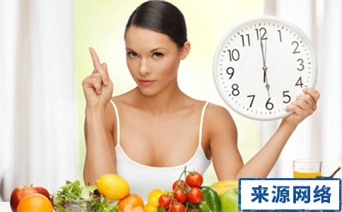哪些節食減肥方法比較簡單 簡單的節食減肥方法有哪些 節食減肥是怎麼做的