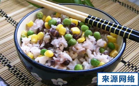 冬季吃什麼能排毒減肥 冬季吃了能排毒減肥的食物有哪些 冬季哪些食物吃了能排毒減肥