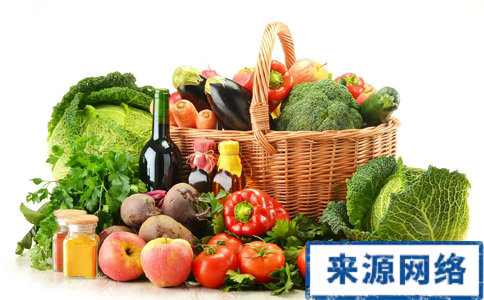 冬季吃什麼能清腸排毒 冬季的清腸排毒食物有哪些 冬季吃什麼能排毒減肥