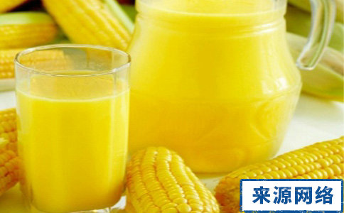 冬季合適瘦身食物有哪些 冬季好的瘦身湯有哪些 冬季有哪些瘦身湯合適減肥