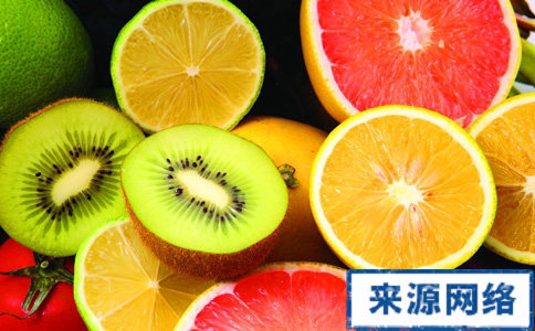 吃什麼減肥效果好 吃哪些食物減肥效果好 什麼食物吃了減肥效果好