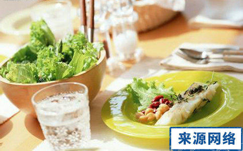 不同味道的食物有什麼減肥效果 不同味道的食物減肥效果如何 哪些味道的食物減肥效果好
