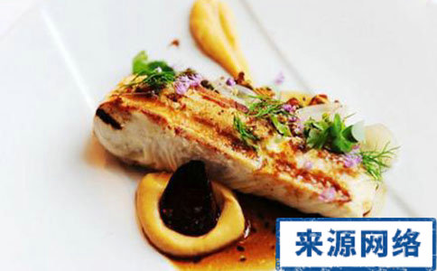 秋冬季吃什麼魚比較好 秋冬季利於減肥的魚有哪些 秋冬季哪些魚適合減肥
