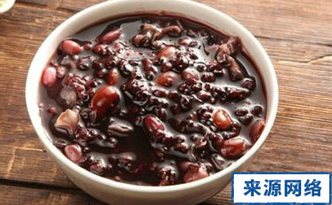 低熱量的減肥食譜有哪些 哪些料理是低熱量的 低熱量的食物有哪些