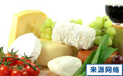 生活中能減肥的食物有哪些 生活中吃什麼能減肥 能減肥的食物有哪些