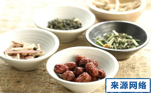 低脂的減肥食物有哪些 哪些食物是低脂的 什麼食物是低脂的
