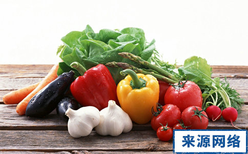 哪些食物適合做減肥午餐 適合做減肥午餐的食物有哪些 什麼食物適合做減肥午餐