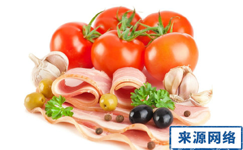 低熱量的減肥食物有哪些 哪些減肥食物是低熱量的 什麼減肥食物是低熱量