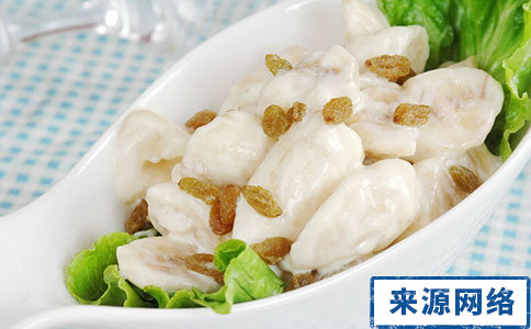 什麼排毒減肥餐效果好 什麼排毒瘦身餐效果好 好的瘦身餐有哪些