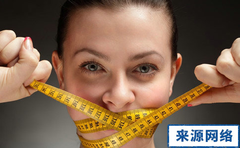 節食減肥可能帶來的危害 節食減肥的危害有哪些 節食減肥有哪些危害 節食減肥的危害是什麼