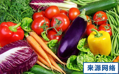 秋天排毒減肥吃什麼 秋天吃什麼能排毒減肥 秋天吃了能排毒減肥的食物有哪些