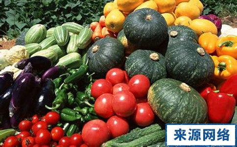 秋季什麼瘦身餐能減肥 秋季吃什麼瘦身餐好 秋季好的瘦身餐有哪些