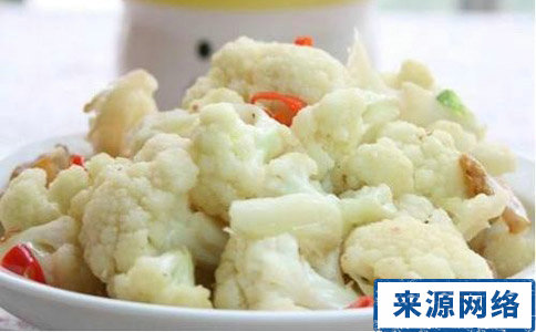 秋季美味瘦身食譜有哪些 秋季有哪些美味瘦身食譜 秋季哪些瘦身食譜美味又有效
