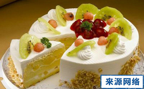 小心幾種吃了會發胖的蛋糕 吃了會發胖的蛋糕有哪些 哪些蛋糕吃會發胖 哪些蛋糕吃了會發胖