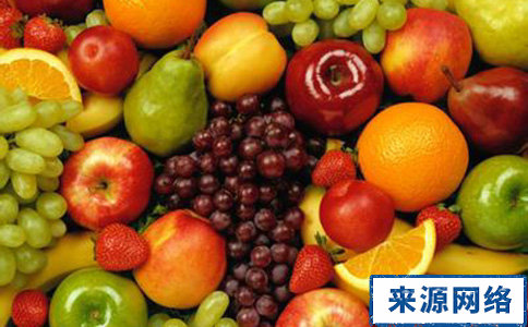 秋季吃什麼食物能減肥 秋季吃了能減肥食物有哪些 秋季吃什麼減肥效果好