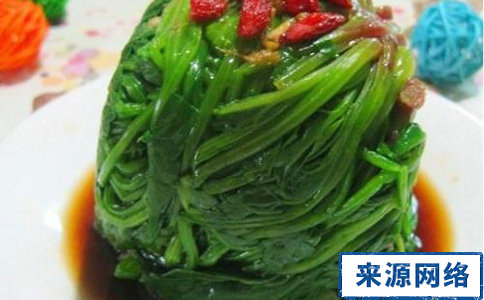 秋季吃了能減肥的蔬菜有哪些 秋季吃什麼蔬菜能減肥麼 秋季哪些蔬菜吃了能減肥