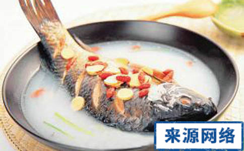 冬季吃什麼能消脂瘦身 冬季吃了能消脂瘦身的料理是什麼 秋季什麼料理能消脂瘦身