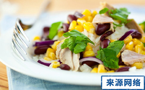 冬季減肥吃什麼好 什麼食物有益冬季減肥 哪些食物有益冬季減肥
