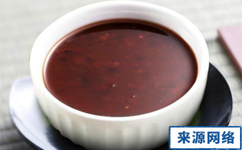 什麼薏米減肥餐比較健康 健康的薏米減肥餐有哪些 哪些薏米減肥餐比較健康
