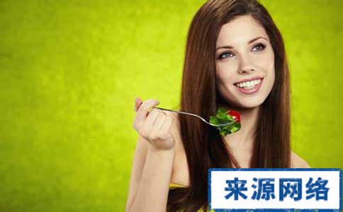 午餐減肥可能有什麼誤區 午餐減肥的誤區有哪些 午餐減肥可能會有什麼誤區