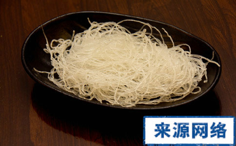 有飽足感的低卡食物有哪些 哪些食物低熱量能減肥 低熱量能減肥的食物有哪些