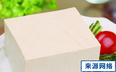 6大刮油食物 6大類食物 6大抗癌食物