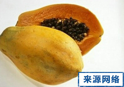 秋季減肥吃什麼 秋季減肥的食物 秋季吃什麼可以減肥